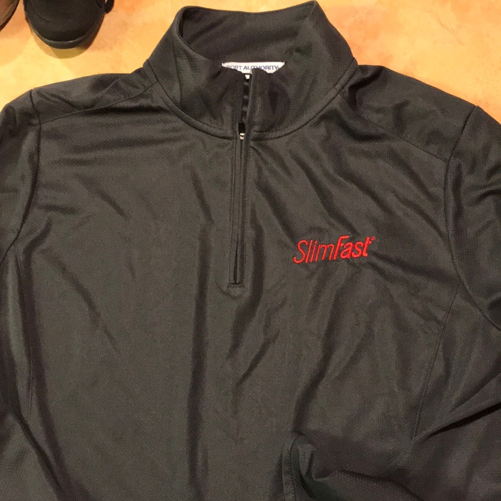 Ladies Pullover